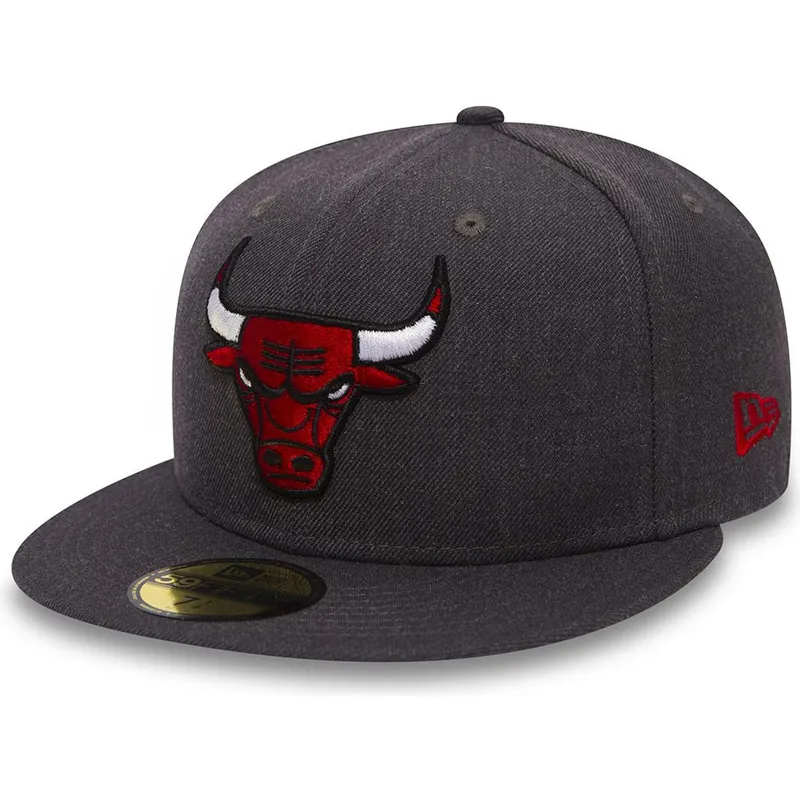 plana-59fifty-heather-chicago-bulls-nba-new-era