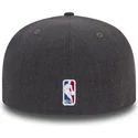 59fifty-heather-chicago-bulls-nba-new-era