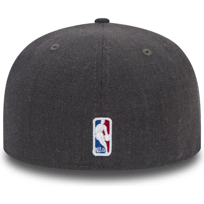 plana-59fifty-heather-chicago-bulls-nba-new-era
