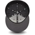 59fifty-heather-chicago-bulls-nba-new-era