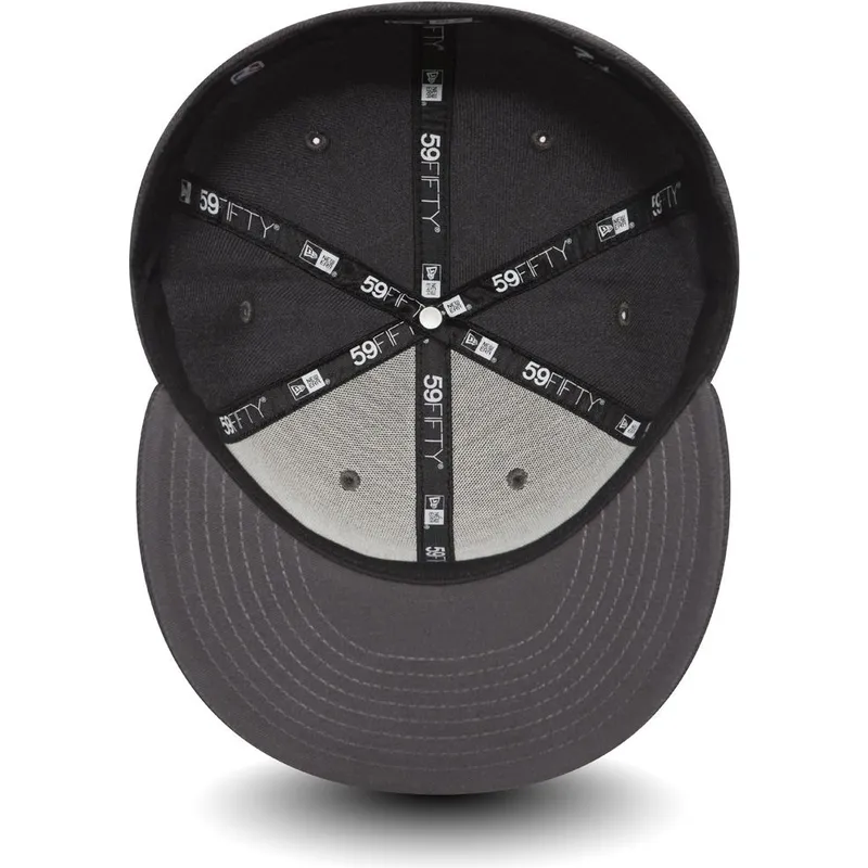 plana-59fifty-heather-chicago-bulls-nba-new-era