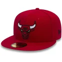 59fifty-chain-stitch-chicago-bulls-nba-new-era