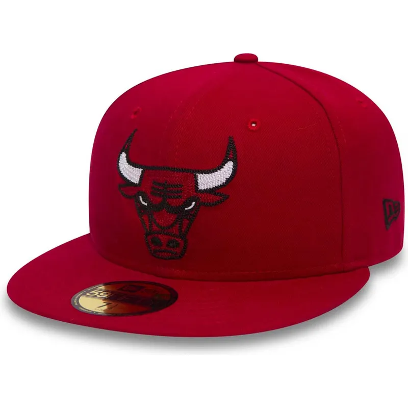 plana-59fifty-chain-stitch-chicago-bulls-nba-new-era