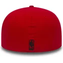 plana-59fifty-chain-stitch-chicago-bulls-nba-new-era