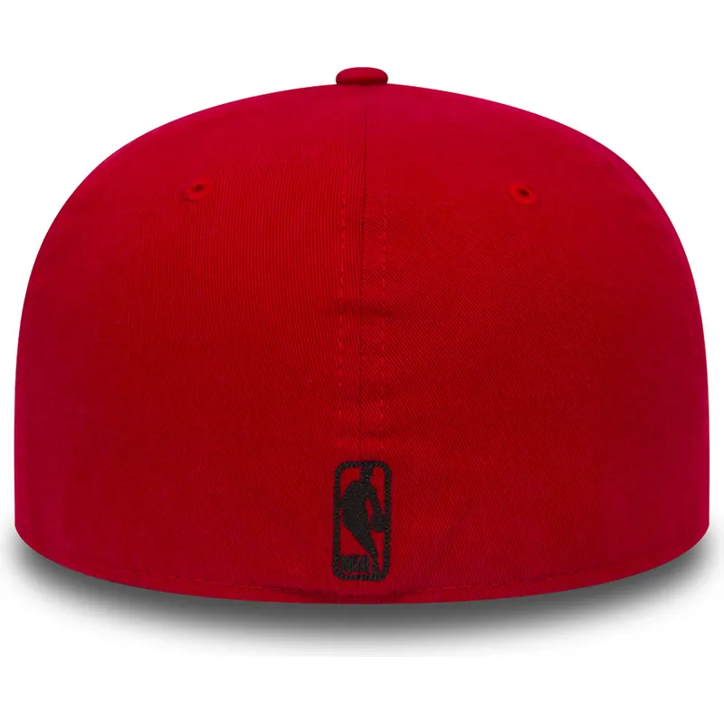 plana-59fifty-chain-stitch-chicago-bulls-nba-new-era