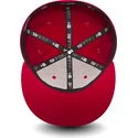 59fifty-chain-stitch-chicago-bulls-nba-new-era