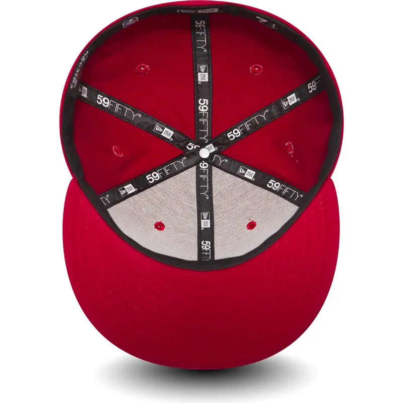 plana-59fifty-chain-stitch-chicago-bulls-nba-new-era