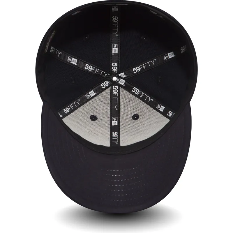 plana-59fifty-low-profile-team-classic-cleveland-cavaliers-nba-new-era plana-59fifty-low-profile-team-classic-cleveland-cavaliers-nba-new-era