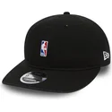 9fifty-low-profile-logo-nba-new-era