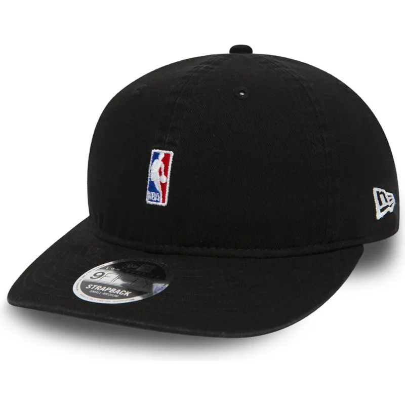 curva-9fifty-nba-new-era