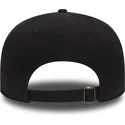9fifty-low-profile-logo-nba-new-era