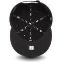 9fifty-low-profile-logo-nba-new-era