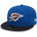 59fifty-oklahoma-city-thunder-nba-new-era