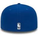 plana-59fifty-oklahoma-city-thunder-nba-new-era