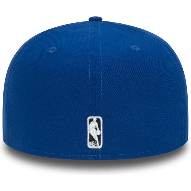 plana-59fifty-oklahoma-city-thunder-nba-new-era