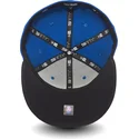 59fifty-oklahoma-city-thunder-nba-new-era