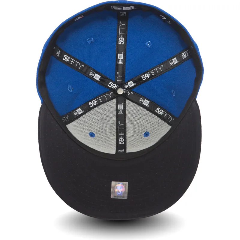 plana-59fifty-oklahoma-city-thunder-nba-new-era