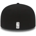 plana-59fifty-san-antonio-spurs-nba-new-era