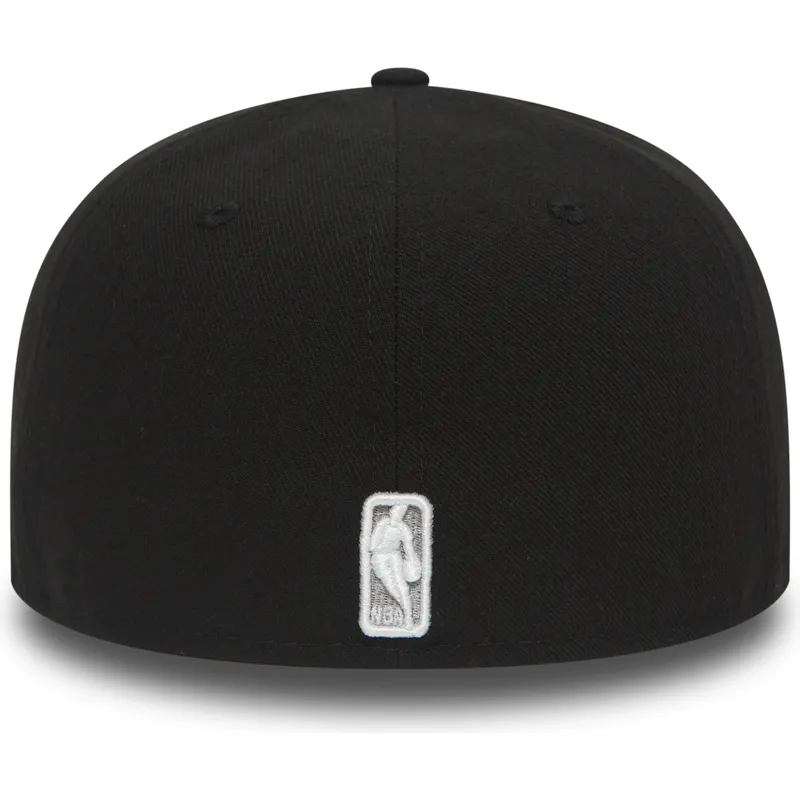 plana-59fifty-san-antonio-spurs-nba-new-era