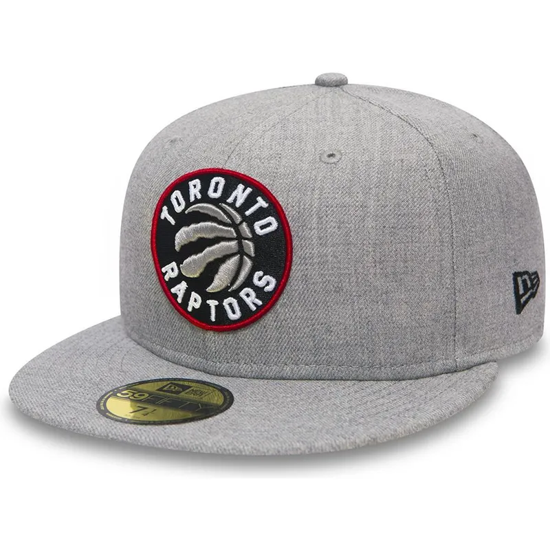 plana-59fifty-heather-toronto-raptors-nba-new-era plana-59fifty-heather-toronto-raptors-nba-new-era