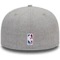 plana-59fifty-heather-toronto-raptors-nba-new-era