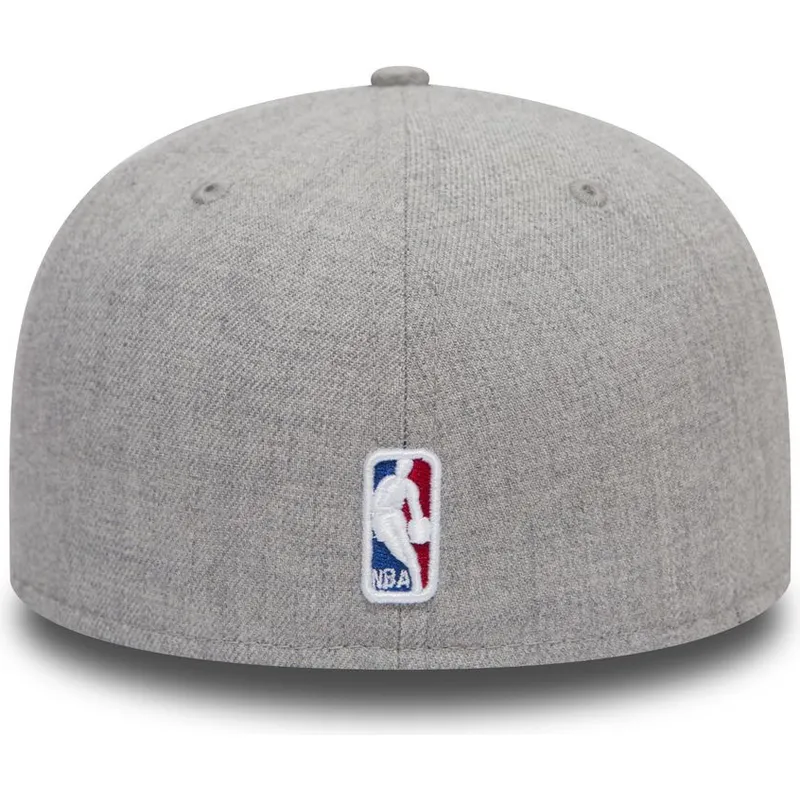 plana-59fifty-heather-toronto-raptors-nba-new-era plana-59fifty-heather-toronto-raptors-nba-new-era