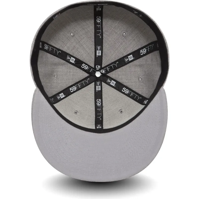 plana-59fifty-heather-toronto-raptors-nba-new-era plana-59fifty-heather-toronto-raptors-nba-new-era