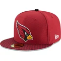 plana-59fifty-sideline-arizona-cardinals-nfl-new-era
