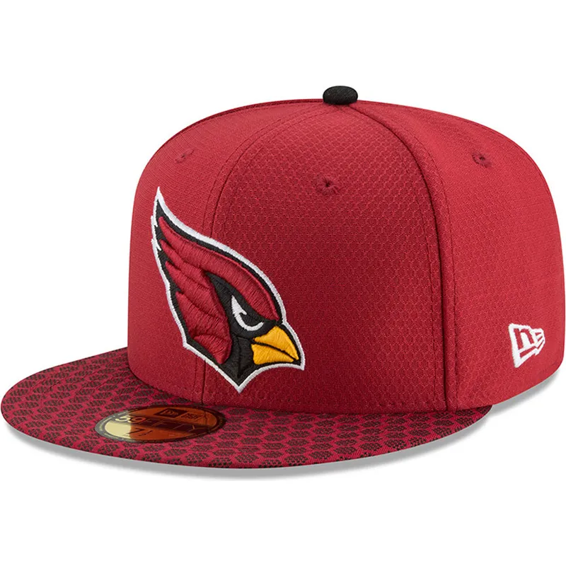 plana-59fifty-sideline-arizona-cardinals-nfl-new-era