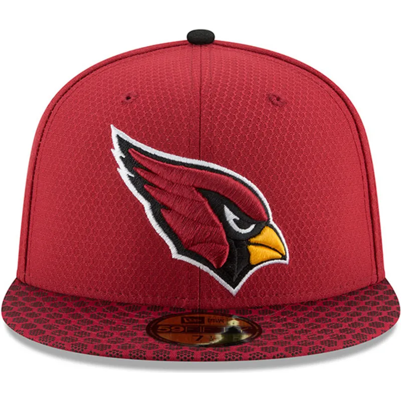 plana-59fifty-sideline-arizona-cardinals-nfl-new-era