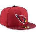 plana-59fifty-sideline-arizona-cardinals-nfl-new-era