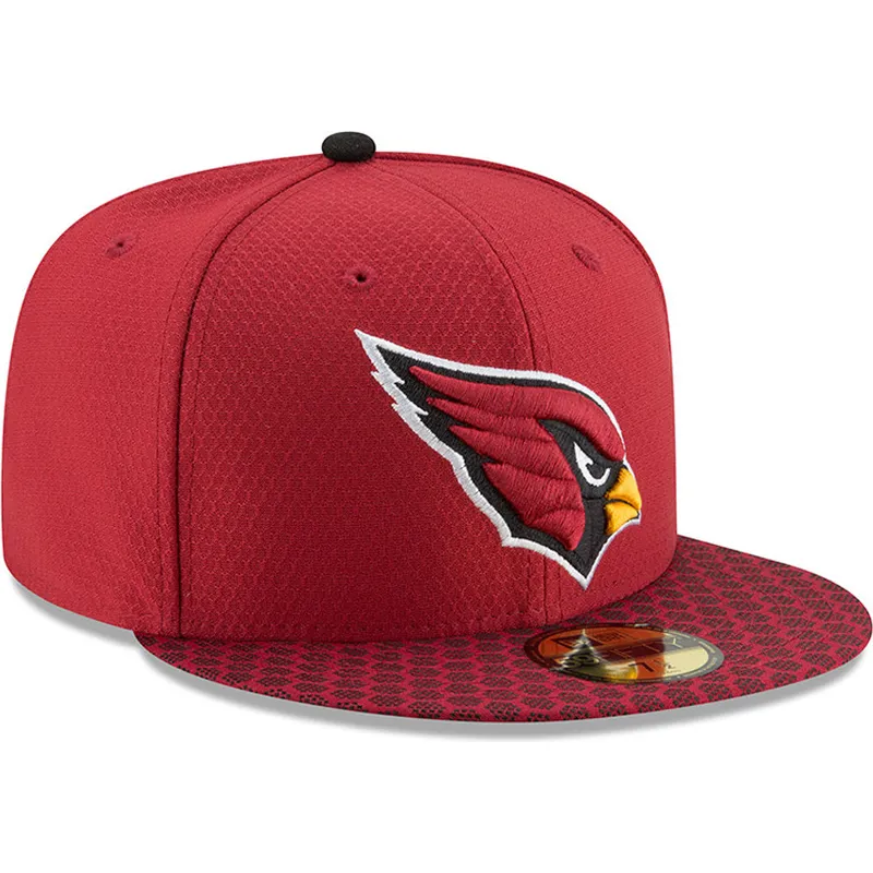 plana-59fifty-sideline-arizona-cardinals-nfl-new-era