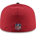 plana-59fifty-sideline-arizona-cardinals-nfl-new-era