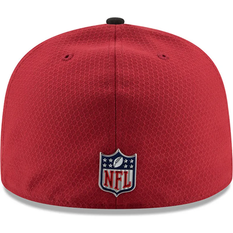 plana-59fifty-sideline-arizona-cardinals-nfl-new-era