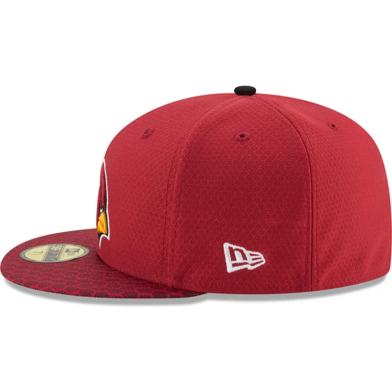 plana-59fifty-sideline-arizona-cardinals-nfl-new-era