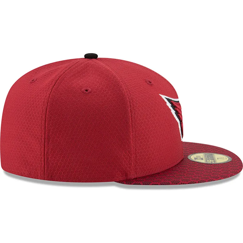 plana-59fifty-sideline-arizona-cardinals-nfl-new-era