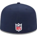 59fifty-on-field-chicago-bears-nfl-new-era
