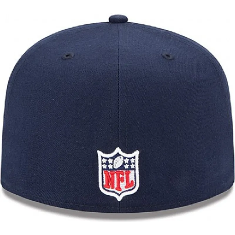 plana-59fifty-on-field-chicago-bears-nfl-new-era