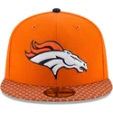 plana-59fifty-sideline-denver-broncos-nfl-new-era