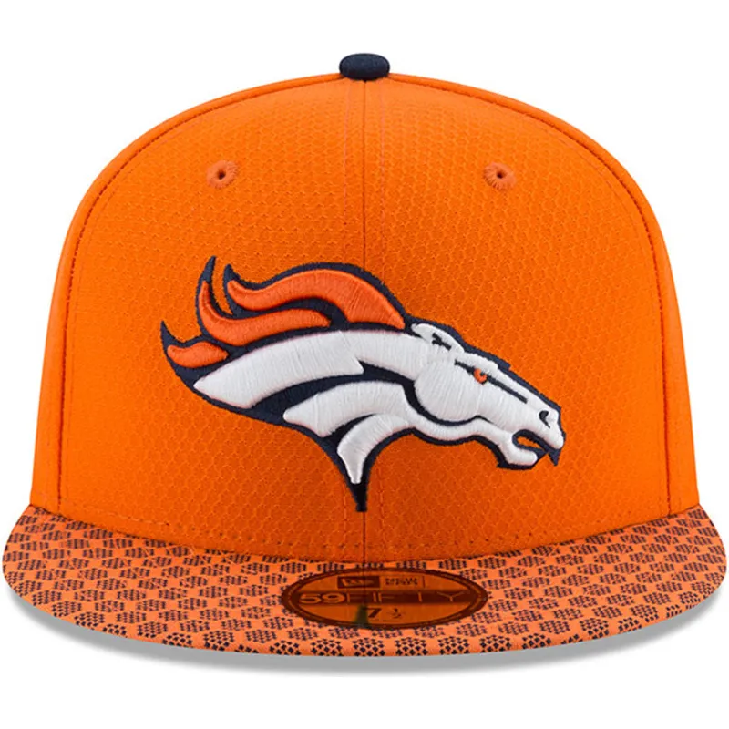 plana-59fifty-sideline-denver-broncos-nfl-new-era plana-59fifty-sideline-denver-broncos-nfl-new-era