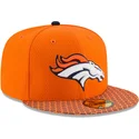 plana-59fifty-sideline-denver-broncos-nfl-new-era