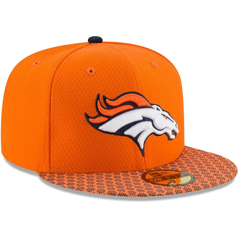 plana-59fifty-sideline-denver-broncos-nfl-new-era plana-59fifty-sideline-denver-broncos-nfl-new-era