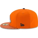 plana-59fifty-sideline-denver-broncos-nfl-new-era