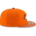 plana-59fifty-sideline-denver-broncos-nfl-new-era