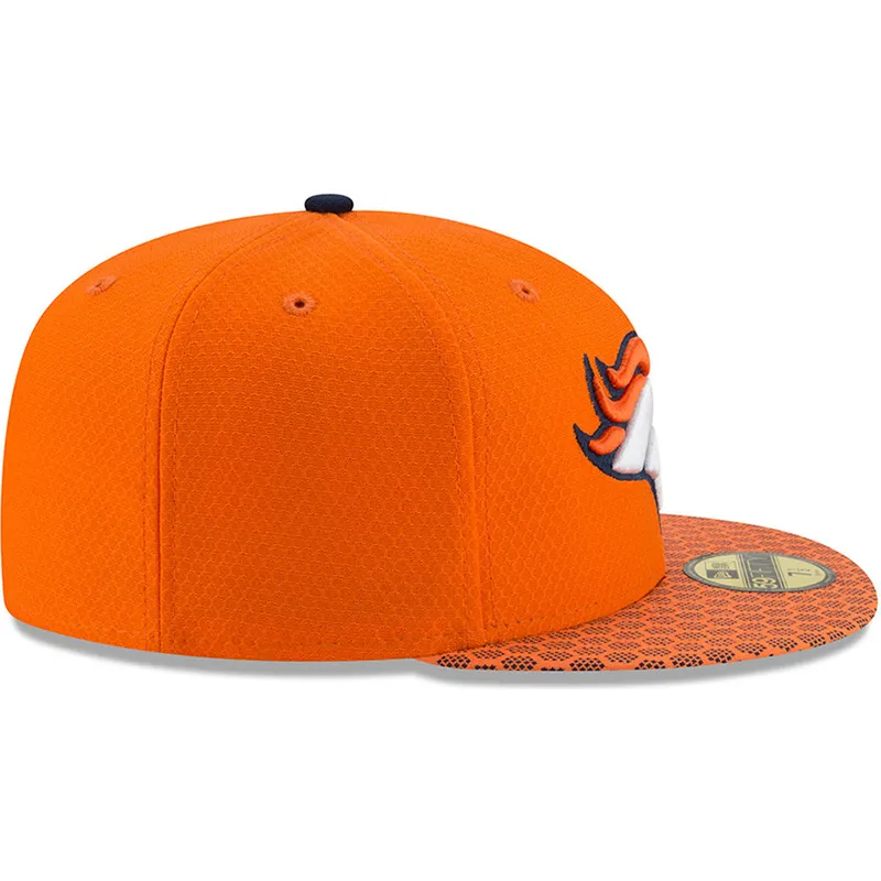 plana-59fifty-sideline-denver-broncos-nfl-new-era plana-59fifty-sideline-denver-broncos-nfl-new-era