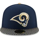 plana-59fifty-sideline-los-angeles-rams-nfl-new-era