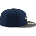 plana-59fifty-sideline-los-angeles-rams-nfl-new-era
