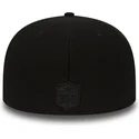 59fifty-black-coll-minnesota-vikings-nfl-new-era