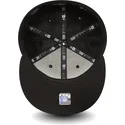 59fifty-black-coll-minnesota-vikings-nfl-new-era