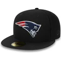 59fifty-black-coll-new-england-patriots-nfl-new-era